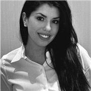 Customer Support, nachhilfe Englisch und Schwedisch